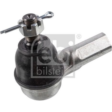 86 301 038 Spurst.-Kopf VA li/re | HONDA FR-V 04 | 42225 86 301 038 Spurst.-Kopf VA li/re | HONDA FR-V 04 | 42225