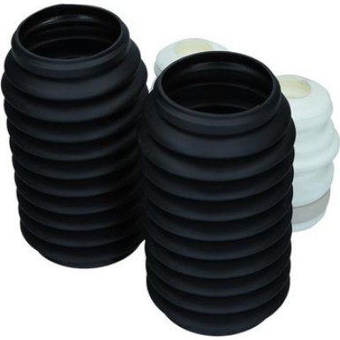 2019242 Staubschutzsatz, Stoßdämpfer