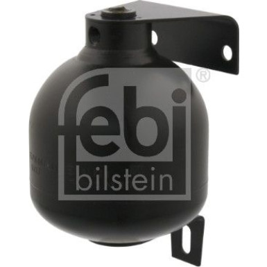 FEBI BILSTEIN Druckspeicher, Federung/Dämpfung FEBI BILSTEIN Druckspeicher, Federung/Dämpfung