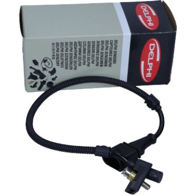 SS11339 Impulsgeber, Kurbelwelle SS11339 Impulsgeber, Kurbelwelle