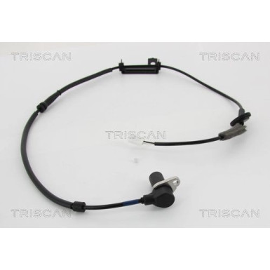 Sensor, Raddrehzahl | 818043704