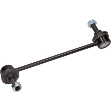 72-1778 Stange/Strebe, Stabilisator 72-1778 Stange/Strebe, Stabilisator