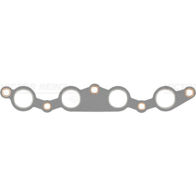 Dichtung Abgaskrümmer | TOYOTA | 71-52576-00
