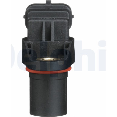 Sensor, Nockenwellenposition | SS11007