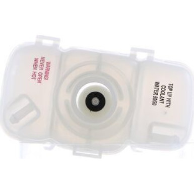 MAHLE Ausgleichsbehälter, Kühlmittel MAHLE Ausgleichsbehälter, Kühlmittel