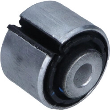 Querlenkerlager HA li/re AUDI A4,A5,Q5,Q7 15 MEYLE-ORIGINAL: True to OE 1006100087 Querlenkerlager HA li/re AUDI A4,A5,Q5,Q7 15 MEYLE-ORIGINAL: True to OE 1006100087