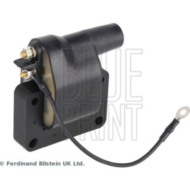 BluePrint Zündspule ADC41450