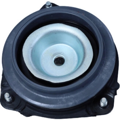 SM1016 Reparatursatz, Federbeinstützlager Suspension Mounting Kit SM1016 Reparatursatz, Federbeinstützlager Suspension Mounting Kit