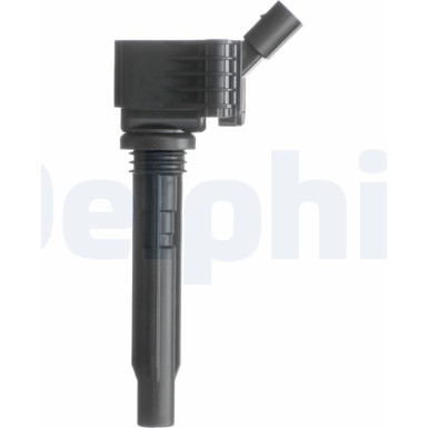 DELPHI Zündspule DELPHI Zündspule