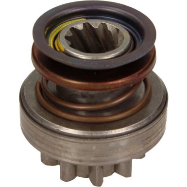 1 006 209 825 Freilaufgetriebe, Starter