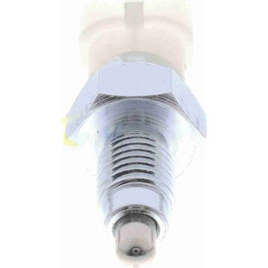 VEMO Schalter, Rückfahrleuchte V40-73-0003