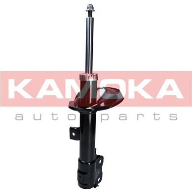 KAMOKA Stoßdämpfer 2000599