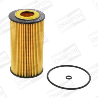 CHAMPION Ölfilter
