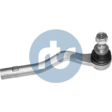 RTS Spurstangenkopf | 91-91416-2