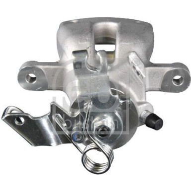 FEBI BILSTEIN Bremssattel | 179100