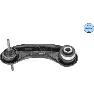 Querlenker HA re MITSUBISHI,Carisma,Colt,Lancer 92 MEYLE-ORIGINAL: True to OE 32-16 050 0090