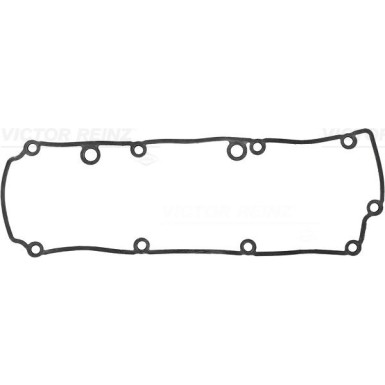 Ventildeckeldichtung | VW | 71-36043-00