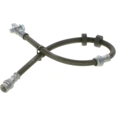 Bremsschlauch | FORD,SEAT,VW | 1987481375
