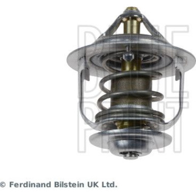 Thermostat, Kühlmittel | ADT39212