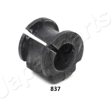 Lagerung - Radaufhängung Suzuki P. Splash 08 | RU-837 Lagerung - Radaufhängung Suzuki P. Splash 08 | RU-837