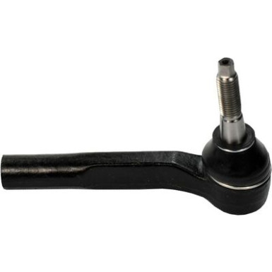 D130278 Spurstangenkopf D130278 Spurstangenkopf