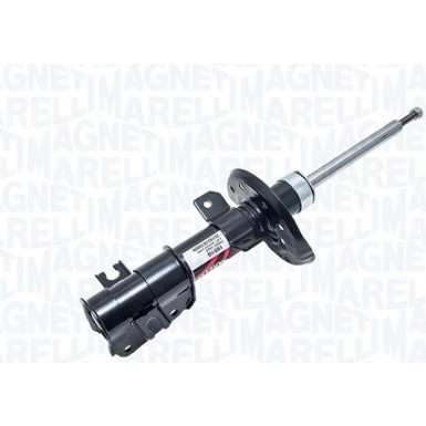 MAGNETI MARELLI Stoßdämpfer 351951070000 MAGNETI MARELLI Stoßdämpfer 351951070000