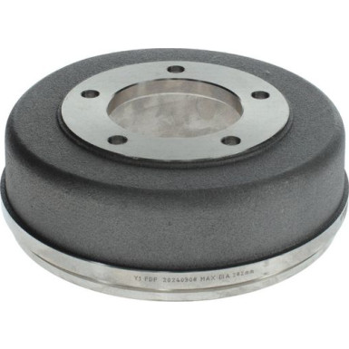 Bremstrommel | FORD | 0 986 477 203