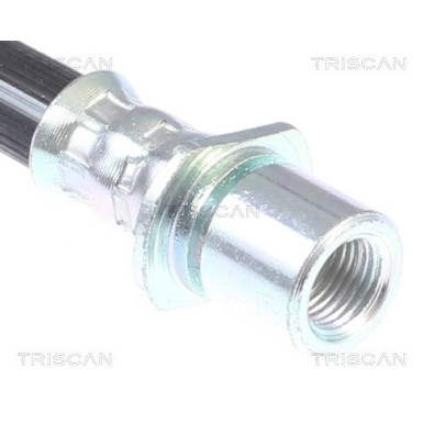 Bremsschlauch | 815068204