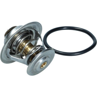 KAMOKA Thermostat, Kühlmittel