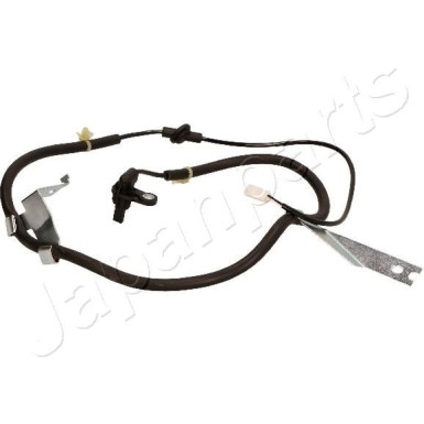 ABS-815 Sensor, Raddrehzahl