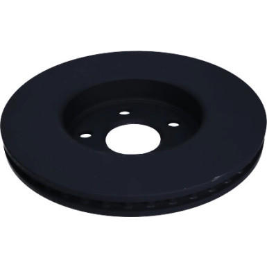 Bremsscheibe QUARO HIGH CARBON QD3332HC
