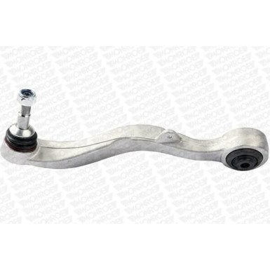 MONROE Lenker, Radaufhängung L11537 MONROE Lenker, Radaufhängung L11537