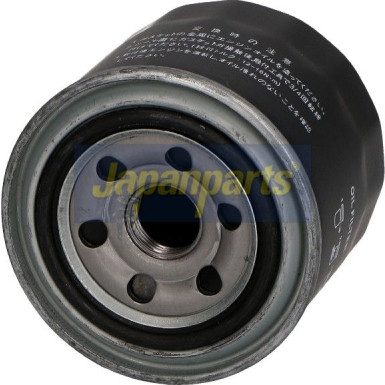 Ölfilter Daewoo Matiz/Tico FO-601S