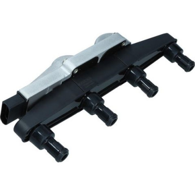 KAMOKA Zündspule 7120115