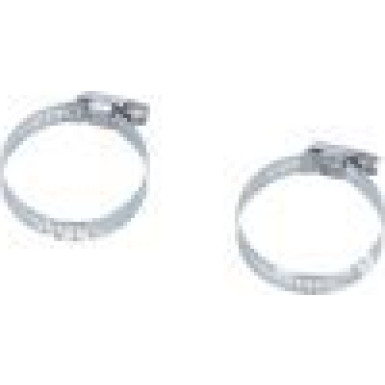 NRF Motorkühler NRF Motorkühler