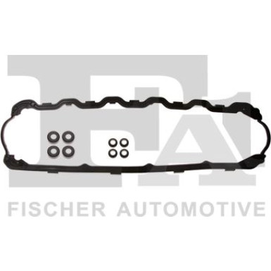 EP1100-937Z Dichtungssatz, Zylinderkopfhaube