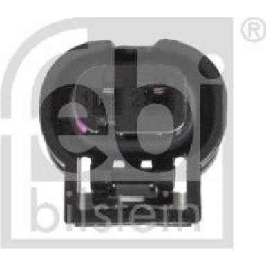 FEBI BILSTEIN Anschlussleitung, Nockenwellensensor | 174070