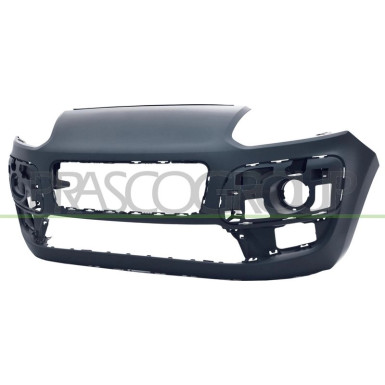 STOßSTANGE V grundiert | CITROEN C3 PICASSO 2,09-12,12 | 1960,303,1