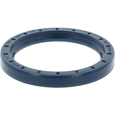 CORTECO Wellendichtring 12011015B