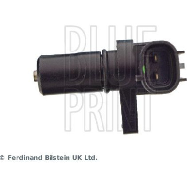 Geschwindigkeitssensor | LEXUS,TOYOTA Hilux,4 Runner,Land Cruiser 89 | ADT37253