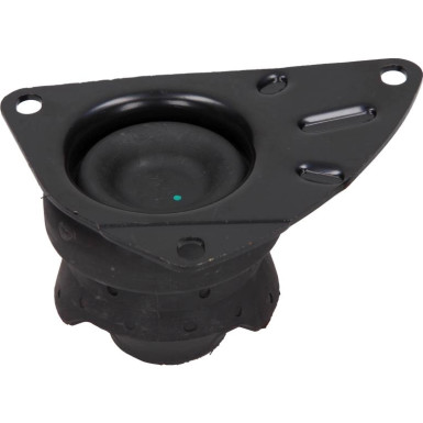 Lagerung, Motor Vw Polo/Lupo/Aro | 76-0199