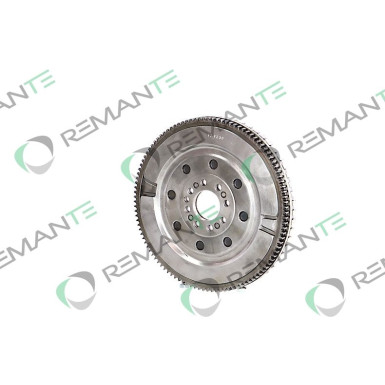 009-001-000066R Schwungrad 009-001-000066R Schwungrad