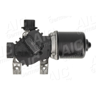 58211 Wischermotor Original AIC Quality