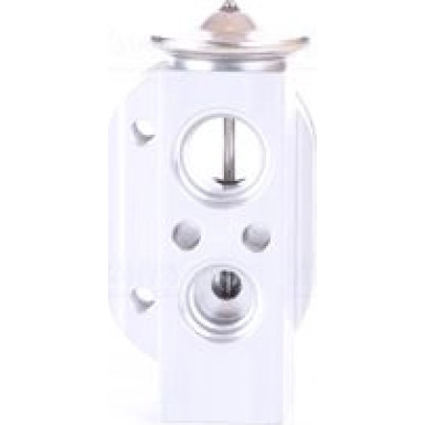 Expansionsventil BMW 1 F20 11 FIRST FIT 999229