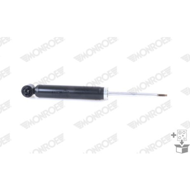 MONROE OESpectrum HA li/re | FORD Mondeo 15 | 376251SP MONROE OESpectrum HA li/re | FORD Mondeo 15 | 376251SP