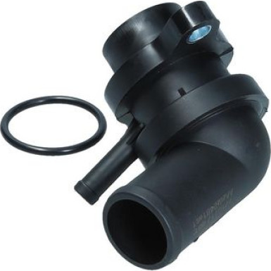 KAMOKA Thermostat, Kühlmittel 7710117