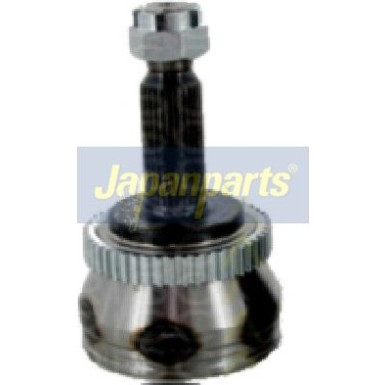 Gelenksatz, Antriebswelle GI-H39