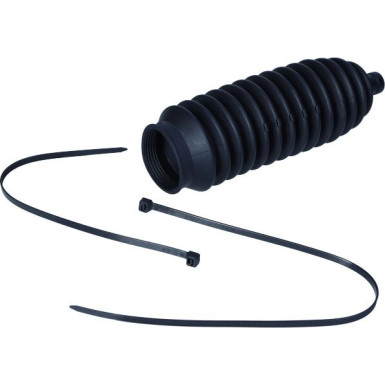 OS ONA PRZEK ADNI KIER. VOLVO S40 95-04 72-2963