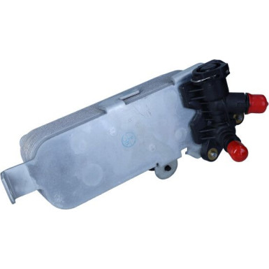 ÖLKÜHLER, AUTOMATIKGETRIEBE | 14-0115