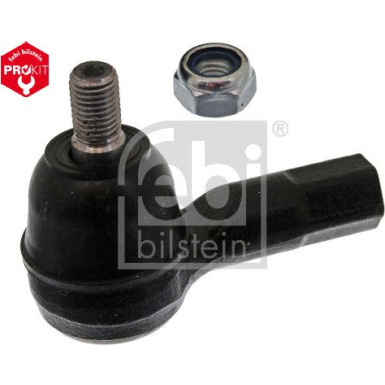 97 301 052 Spurst.-Kopf VA li/re | CHEVROLET Epica 2.0 D 07 | 41902